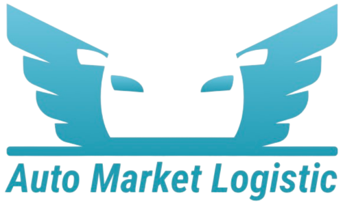 AutoMarket