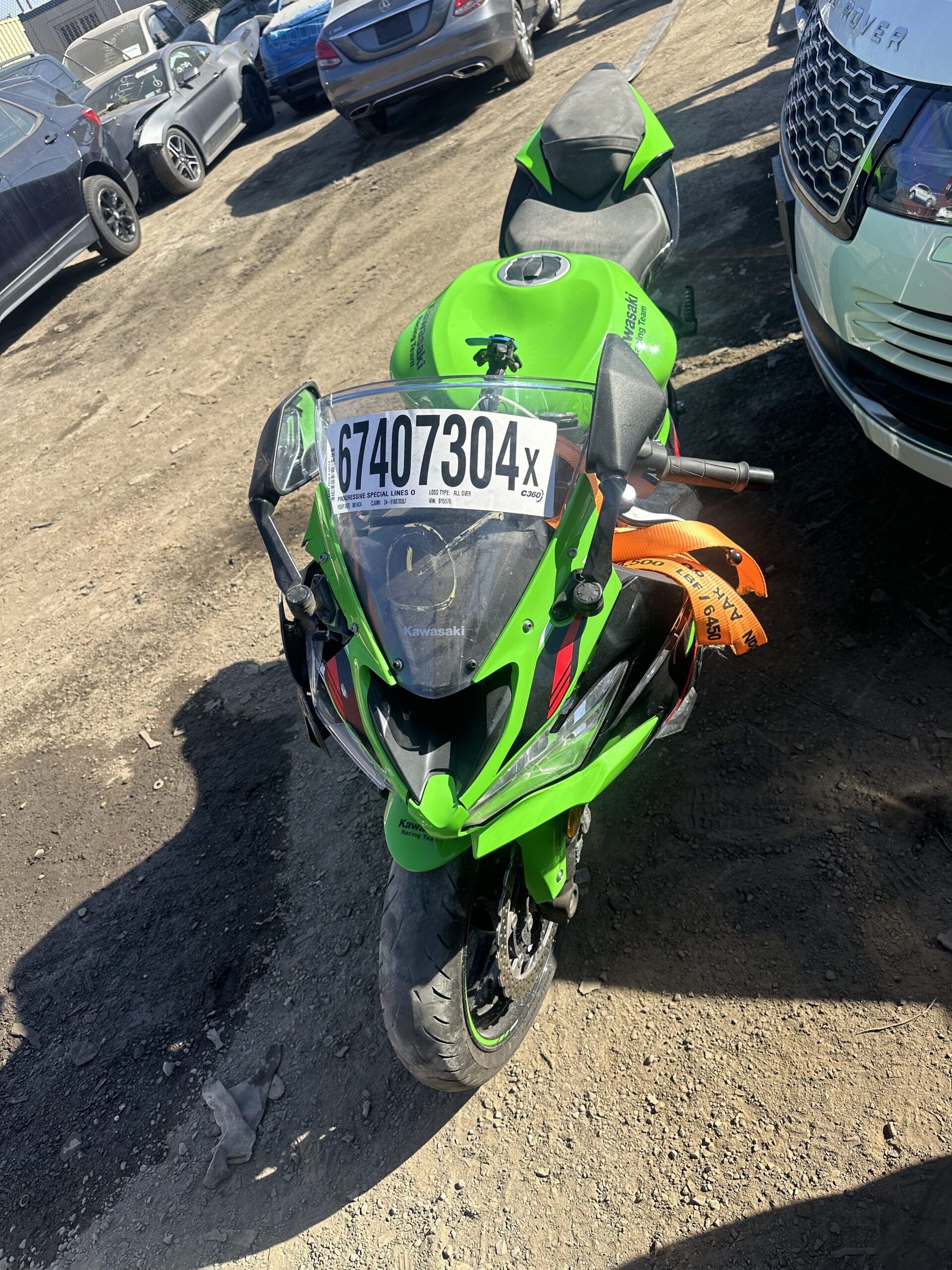 【spasibo】 9553-1-1920x921.jpg