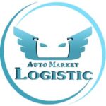 Auto Market Logistic